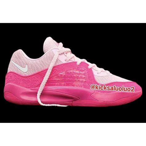 nike maat 16|Nike kd 16 women's.